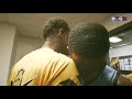 Stak, Nitty and Iso Joe Can't Wait for the BIG3 Championship