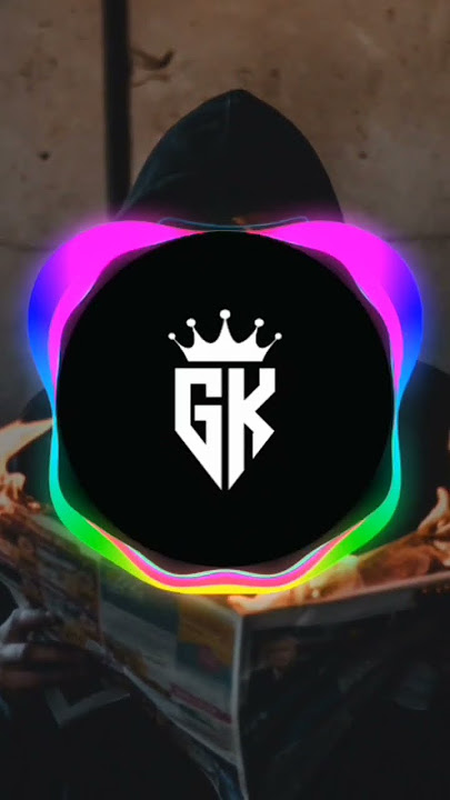 Download lagu hard bass player#djsongsremix #shorts #ytshorts