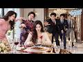 My In-Laws Kicked Me Out for His Rich Mistress&mdash;Then My 3 Billionaire CEO Brothers Bankrupted Them!