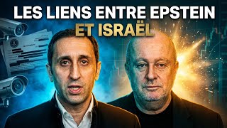 Download Lagu Thierry MEYSSAN dévoile les liens entre Jeffrey EPSTEIN et Israël ! | GPTV LA MATINALE MP3