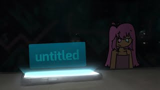 [240fps] click sync PREMIUM // Untitled 100% (Extreme Demon) // 15DOCNY #10