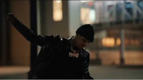 Toosii - Woo Lady (Official Video/Snippet) #toosii #toosii2x #shorts #album