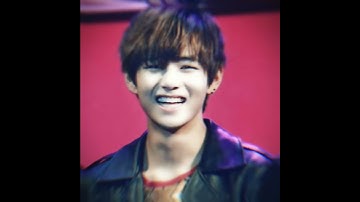 taehyung edit turn off the phone #viral #kpop #fypシ #bts #turnoffthephone  #taehyung