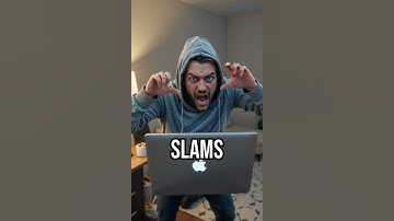 Ghostly Figures in Video Calls?! UNSEEN Audiences!