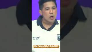 HALDA ATAU HARUKA #jirayut #halda #haruka #hanyut #shortvideo #soimah #gilangdirga #boyen #fyp