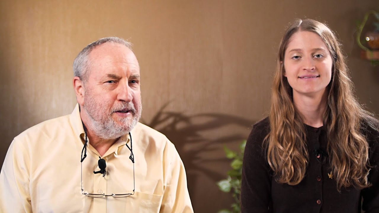 The Relegalizing Industrial Hemp Project - Indiegogo Campaign