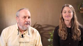 The Relegalizing Industrial Hemp Project - Indiegogo Campaign