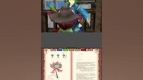 Playthrough: Avalon Code - Part 50