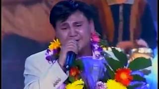 Tashmuhemmet Batur Kebristanga Barmanglar تاشمۇھەممەت باتۇر قەبرىستانغا بارماڭلار