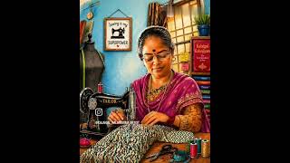 Hard Work Never Fails Kalaigal Kalanjiyam 96002 74087