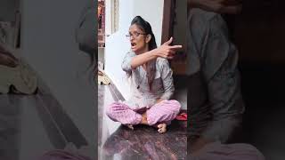Aree baap re 🤣🤣 #funny #comedy #viral #shorts #ytshorts #memes #youtubeshorts #memes