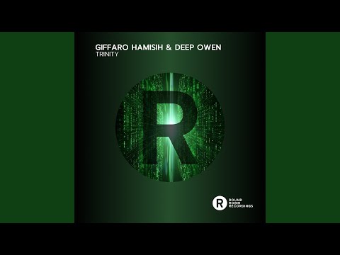 Regardez Trinity sur YouTube Regardez Trinity sur YouTube