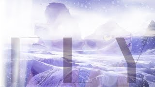 Kiara x Kovu [FLY] I RAW I