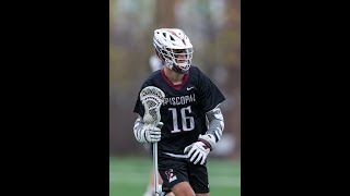 Anderson Davis, Class Of 2025, Summer Highlight Tape