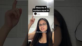 Can You Solve This Impossible Game Puzzle
