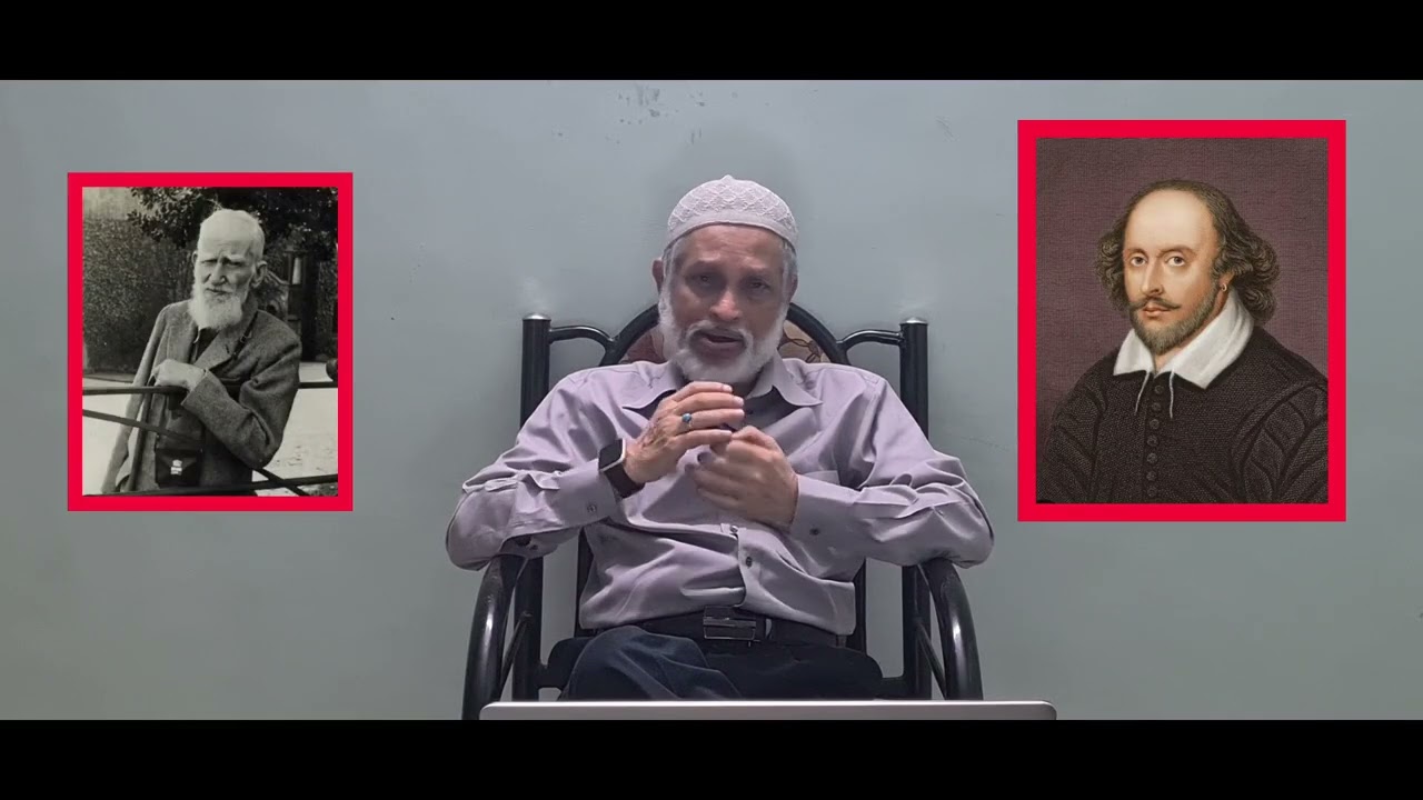 How To Get What We Want / நினைத்ததை அடைவது எப்படி