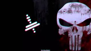 Download lagu Linkin Park - In The End (Mellen Gi & Tommee Profitt Remix) Download Link In Desc.  | Sunday Beats