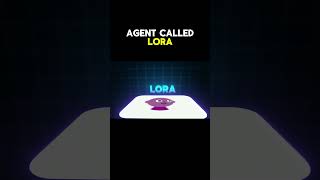 Is this the end of Google Chrome!?  #aiagents #chatgpt #ai screenshot 3