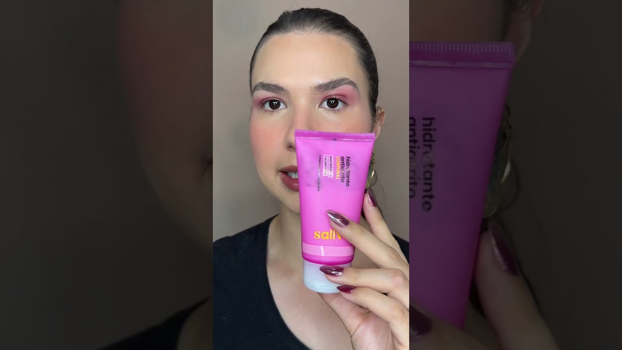 ANTIATRITO DA SALLVE | 🏷️ CUPOM: 10