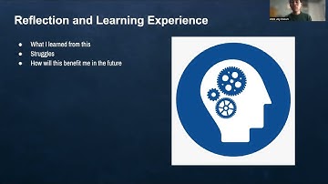 Summary video: Using EBSCOhost Tutorial