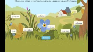 Прохождение Олимпиады Прохождение Олимпиады