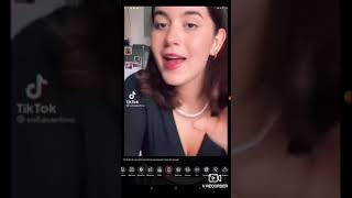 ☆Como fazer um audio soft pro tiktok☆ screenshot 2