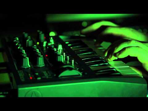 Vary Lumar — Vary Lumar - Slips