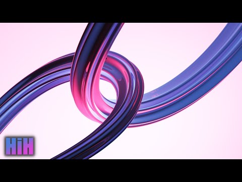 Devault - Heaven's Gates ft. Izzy Camina