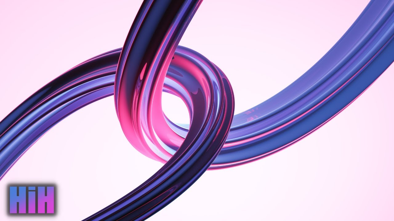 Devault - Heaven's Gates ft. Izzy Camina