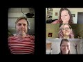 When You're Smiling | The Crooner Sessions #40 | Gary Barlow