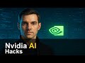 Did you know NVIDIA AI’s engine powers smarter tech in ways you’ve never imagined?