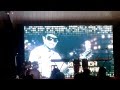 Advantis Talent show Intro
