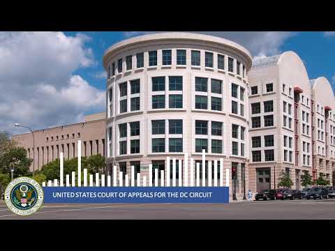 Redenen en soorten accountsluiting bij VegasNova