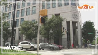 Judge to make decision on body camera footage from controversial arrest