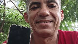 Nova Música Só Dar Red