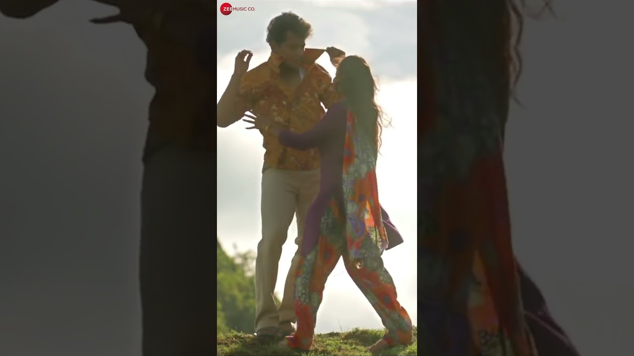 Painjan | Zhala Bobhata | Monalisa Bagal & Mayuresh Pem | AV Prafullchandra | 