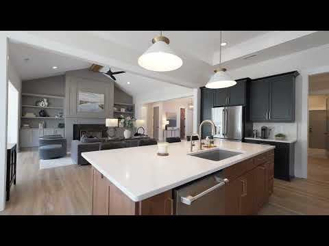 9143 Fallen Pear Lane NE, The Bluffs on the Cape Fear