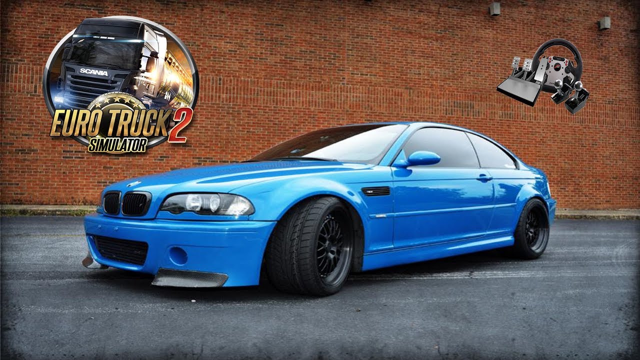 Е36 е46. BMW m3 e46 sedan. BMW m3 e46 Blue. БМВ 3 е46. БМВ м3 е46 купе.