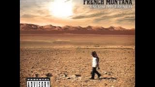 French Montana - Fuck What Happens Tonight (Feat. Dj Khaled, Mav...) (CDQ) / Album: Excuse My French