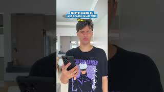 AMIGOS vs AMIGAS Mandando VÍDEOS 💀