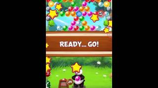 Panda Pop - Level 822