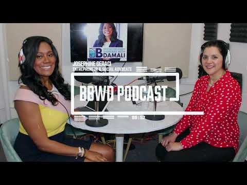 funding-your-business/certifications-(feat.-entrepreneur-&-social-advocate,-josephine-geraci)