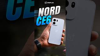 Don’t Buy Any Phone! 🚫 Wait for OnePlus Nord CE6 5G