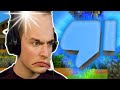 THIS WAS A VIOLATION (Hypixel SkyBlock)