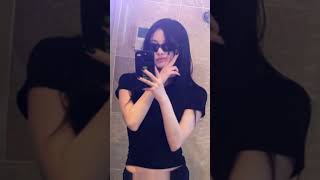@Queen_start-z5n gabisa tag,close! || #capcut #kpop #aespa #ningning #ningningaespa #rameindong #fyp