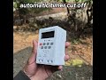 mushroom farming tips🍄 #mushroomfarming #shorts #viral