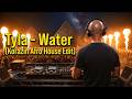 Tyla - Water (Deep Afro House Remix 2026) | Korazin