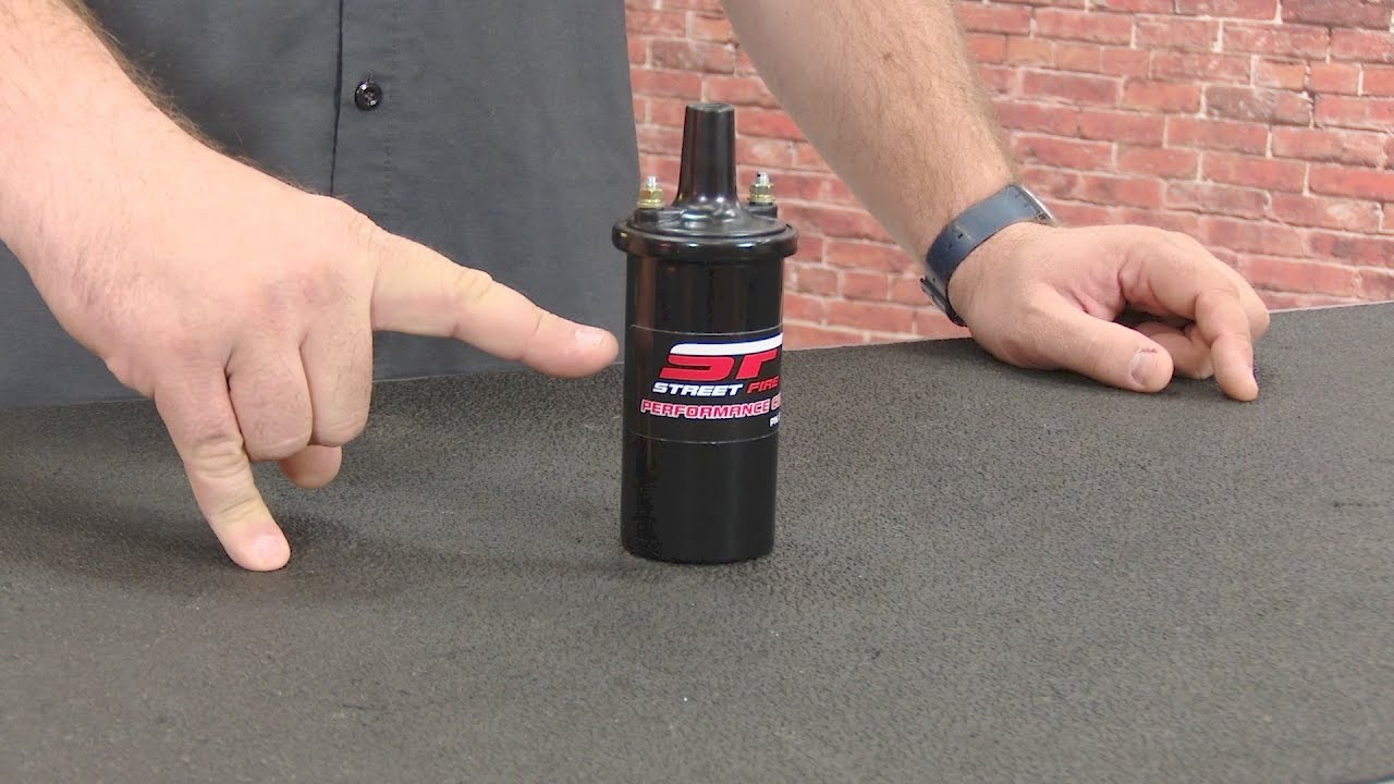 STREET FIRE ハイパフォーマンスコイル 5524 AE86などに STREET FIRE ハイパフォーマンスコイル 5524 AE86などに STREET FIRE