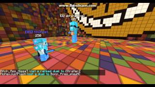 Lichcraft Duels Abrahamx2 Toggles Anti Kb