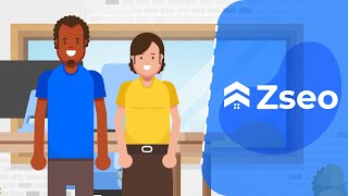 Zseo #zillow #realtor #trulia #redfin #homes #apartments #realestate